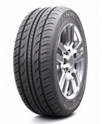 Ilink L-Comfort 68 185/55 R16 83V